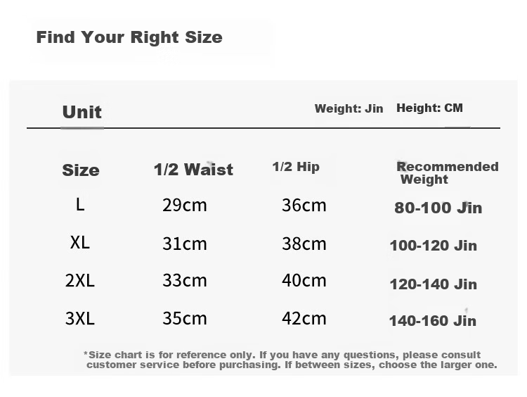 Langsha High-Waist Cotton Women's Boxer Briefs 10A Antibacterial Extended Crotch 50S Cotton Tummy Control Four-Point Underwear 16
