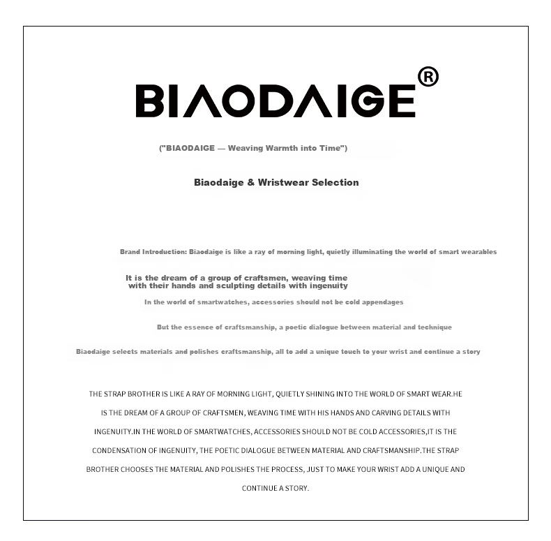Biaodaige Compatible with Apple Watch Band, Suitable for S12 Ultra 4/2/3 High-End Style, S11/10/9/8/7 IWatch 45/46/49MM Wide Nylon Strap, Blue Titanium Buckle 1