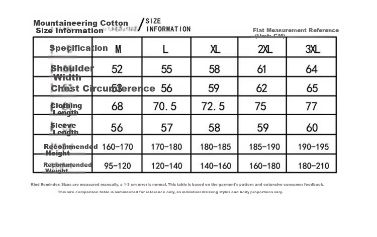 Mark Fairwhale American Heavyweight Patchwork Half-Zip Pullover Sweatshirt Men Spring Autumn New Trendy Loose Fit Slightly Wide Versatile Stand Collar T-Shirt 2