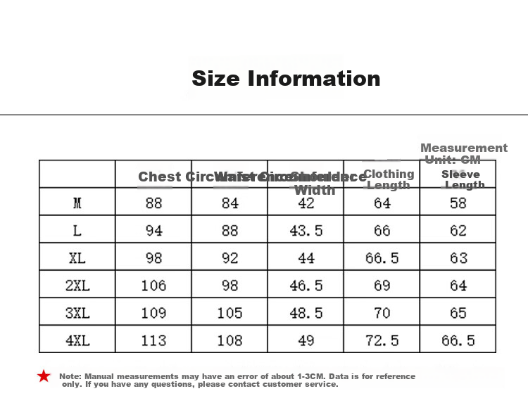 TUCANO Men's Casual Long Sleeve Shirt Loose Fit Spring Autumn Jacket Gray XL 5