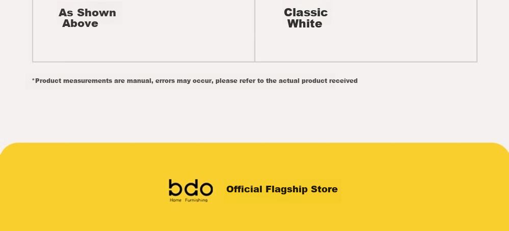 BDO Round Thickened Storage Bag Bucket Plastic Storage Basket Household Kitchen Bathroom Office Paper Bin 13
