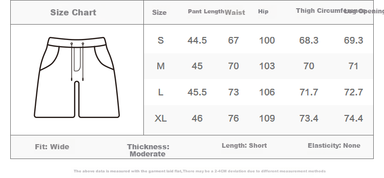 Peacebird Women's High-Waist Wide-Leg Denim Shorts Summer Loose Slim Vintage Trend Dark Blue L 11