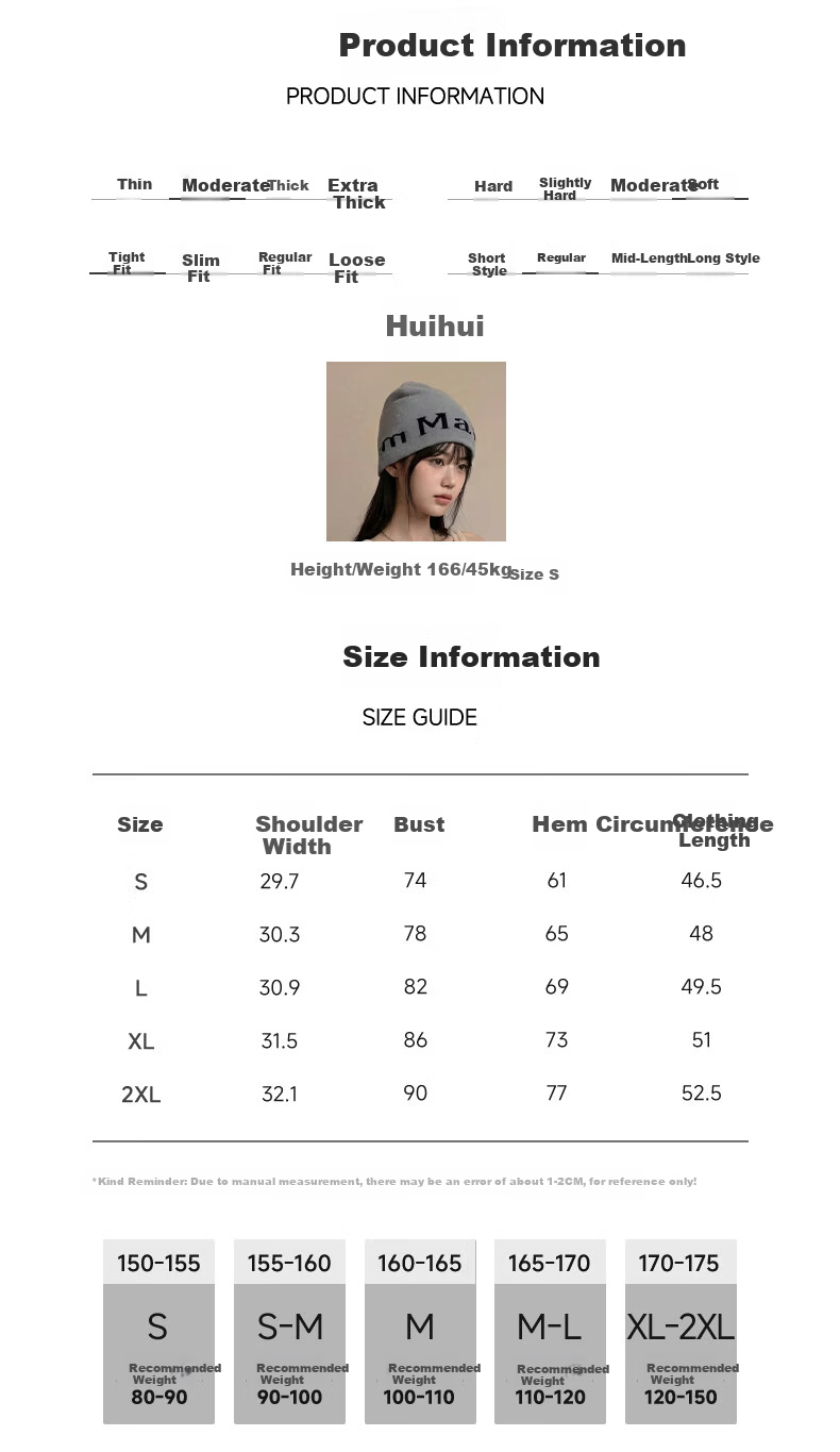 TonLion Women's Square Neck Slim Fit High Elasticity Sexy Camisole Vest Top Slimming Layering Shirt 3