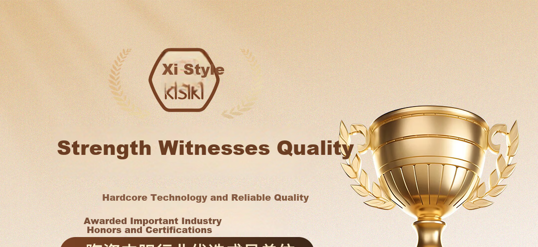 Xishi Insulated Tumbler for Women High-Value Ceramic Liner Coffee Cup Water Bottle Gift Birthday Mother's Day Present 1