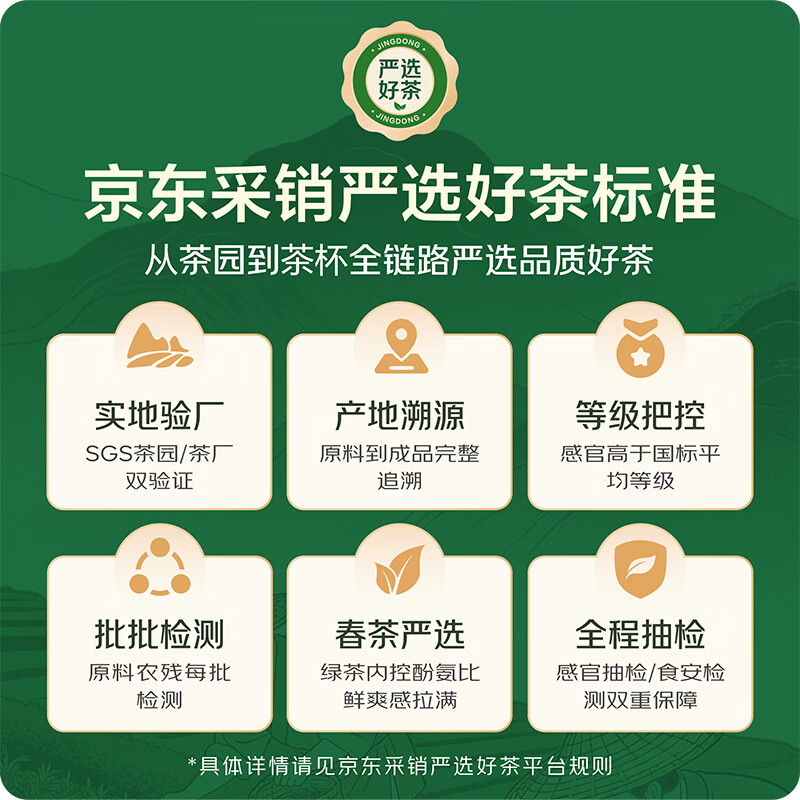 中茶茶叶广西梧州六堡茶黑茶六堡茶D6166箩装黑茶250g散茶礼品 伴手礼