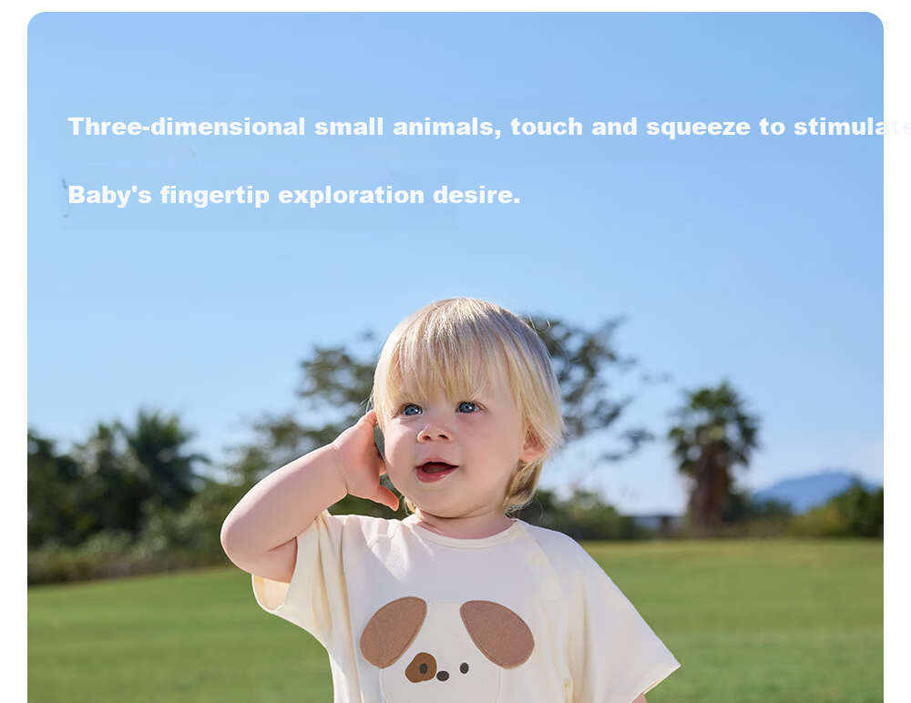Betis Baby Clothes Summer Thin Cool Breathable Romper Newborn Short Sleeve One-piece Air Conditioning Suit Crawling Suit 22
