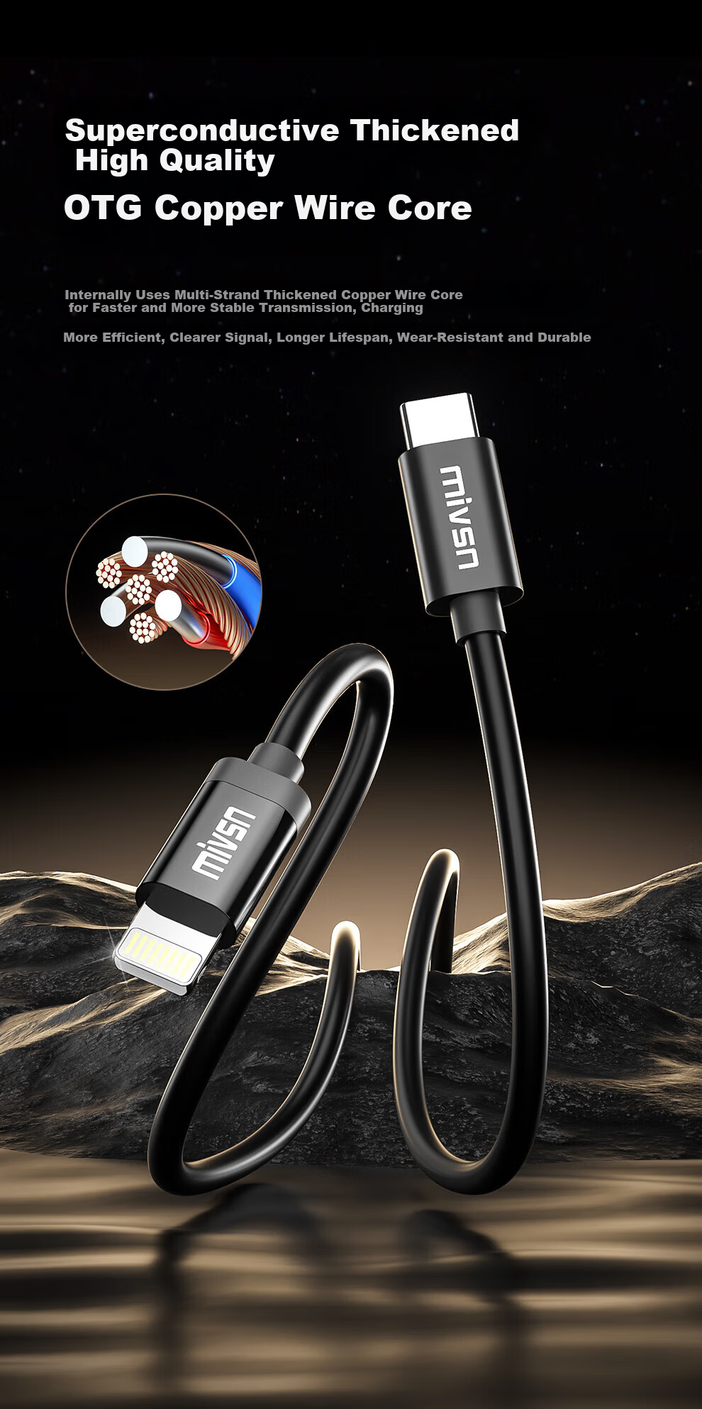 Meisheng T9S Sound Card Live Streaming Equipment Complete Set for Karaoke, External Mobile Phone And Computer Microphone, Wireless Microphone, Douyin Singing Recording, Voice Acting, Gaming, Outdoor Live Streaming Professional Kit 36