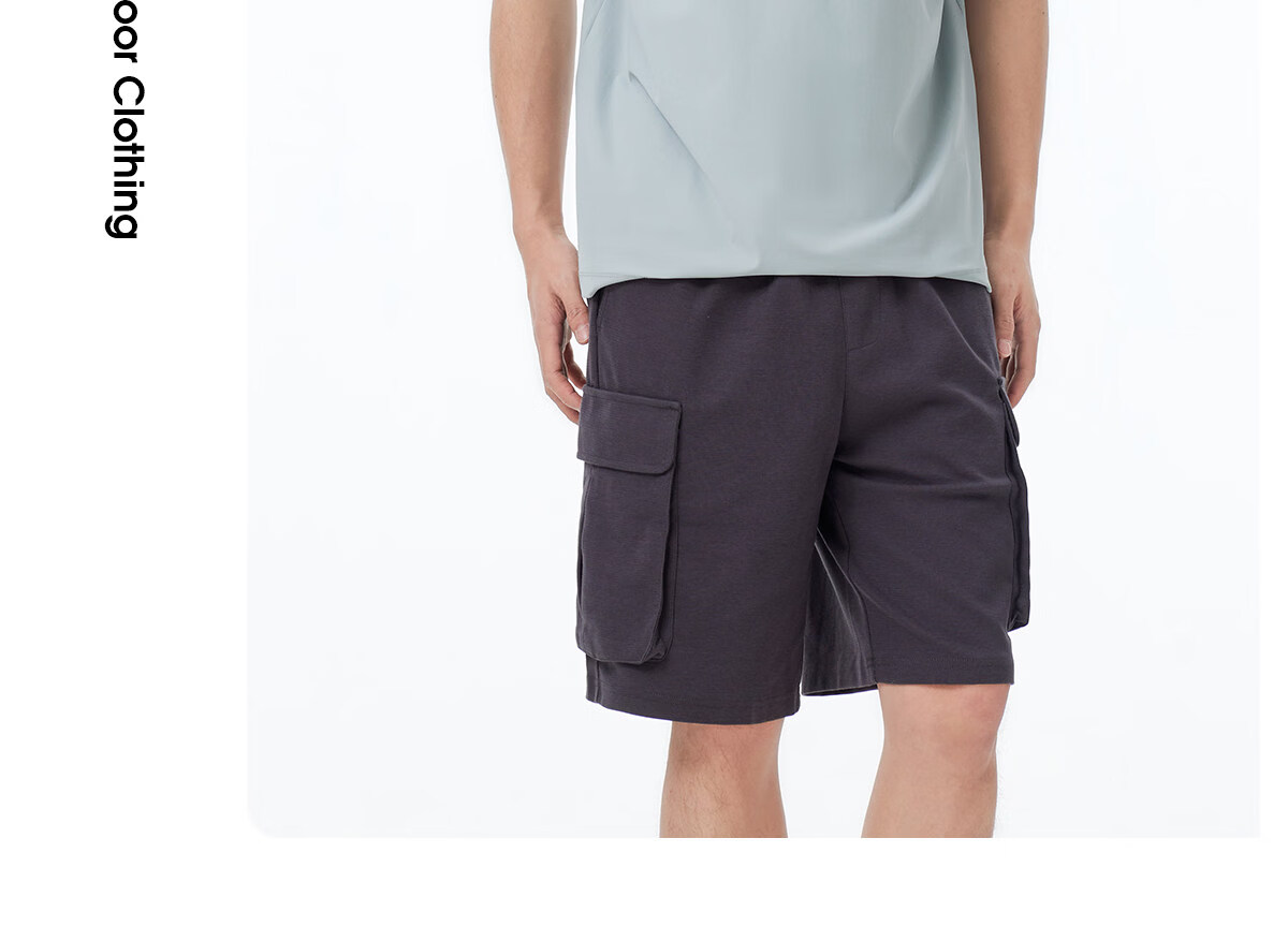 CAMEL Outdoor Quick-Dry Short Sleeve Polo Shirt Ice Cooling Wrinkle-Resistant Breathable Sweat-Absorbing Sports Sun Protection Top A25BZ01059 19