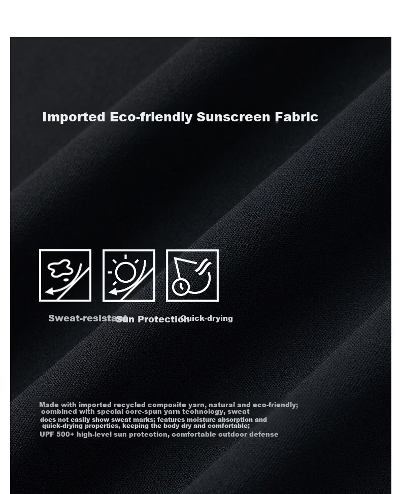 Biyinlefen Eco-Friendly T 2026 Spring Summer New Women's Casual High UV Protection Moisture-Wicking Quick-Dry Multi-Color Short Sleeve Polo Shirt 4