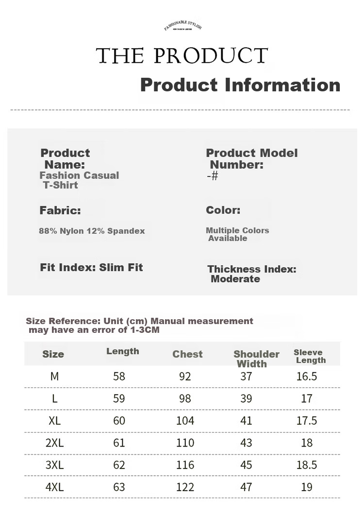TUCANO Women's Summer New Polo Shirt Ice Silk Short Sleeve Turn-down Collar Slim Fit Sports Casual Top White 2XL 9
