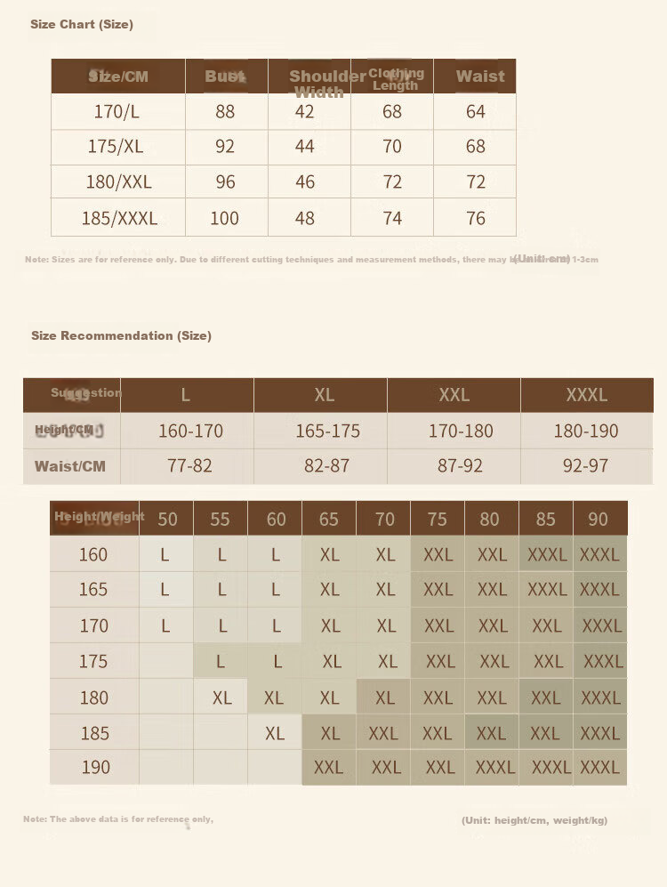 Hengyuanxiang [Hot Sale 50,000 Sets] Men's Thermal Underwear Set Cashmere Goat Velvet Thickened Autumn Winter Crew Neck Top and Bottom Dark Gray 13