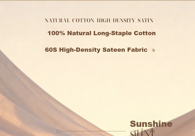 Mercury Home Textile Cotton Quilt Cotton Comforter Core Pure Cotton Class A Xinjiang Cotton Double Approximately 5 Jin 200x230cm 12