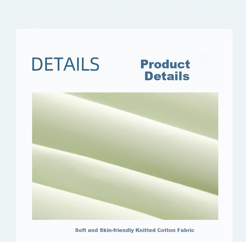 MUJI Class A Summer Quilt Machine Washable Thin Quilt Core Deep Sleep Temperature Control Summer Cooling Air Conditioning Quilt Single 150*200cm 12