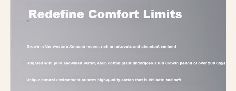 Hongdou Class A Antibacterial Xinjiang Cotton Quilt Air Conditioning Quilt Summer Quilt Spring and Autumn Cotton Four Seasons Quilt Core 2*2.3m 4 Jin Card 13