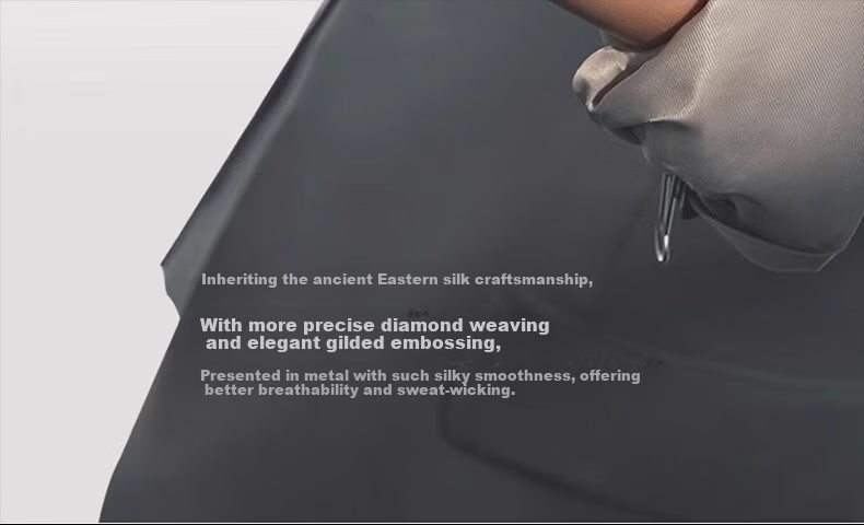 Biaodai Brother Apple Watch Ultra 3 Band Pure Titanium Metal Apple Watch Ultra 2 Silicone SE3 Titanium iWatch S11/10/9/8/7 Magnetic Titanium Wristband 11