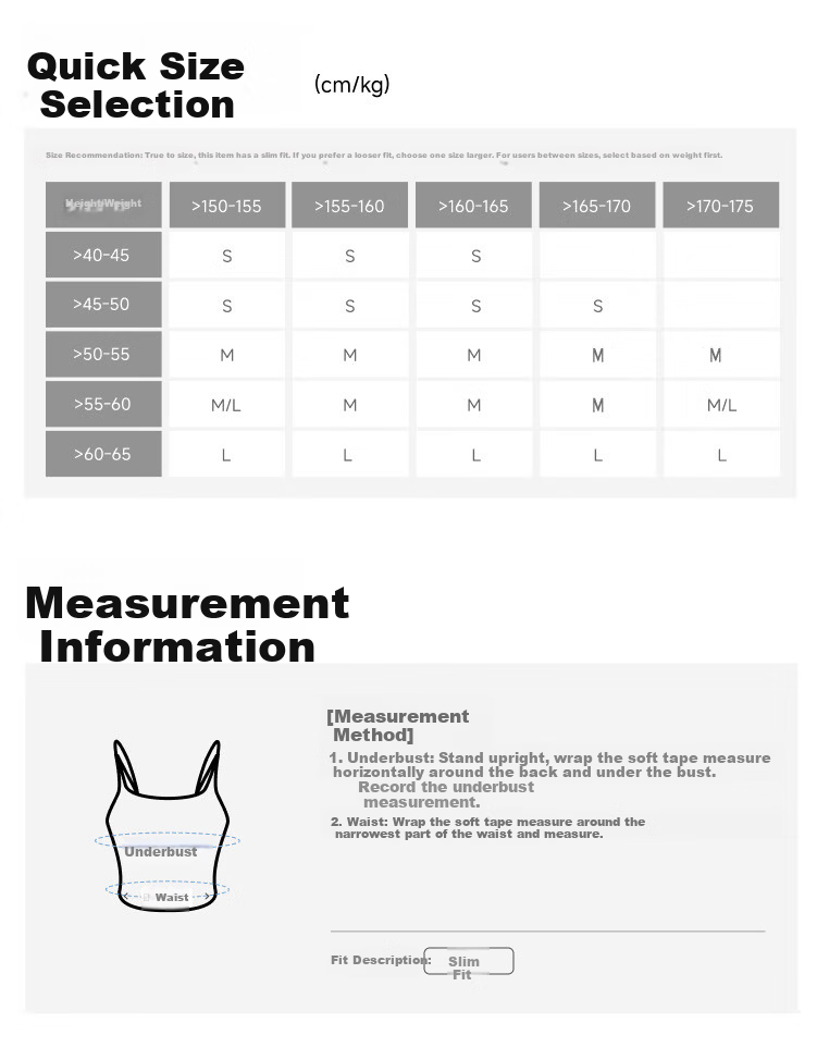 Banana Under Women's Camisole with Padded Bra-in, Lightweight Seamless Back Strap Tank Top for Layering or Outerwear 18