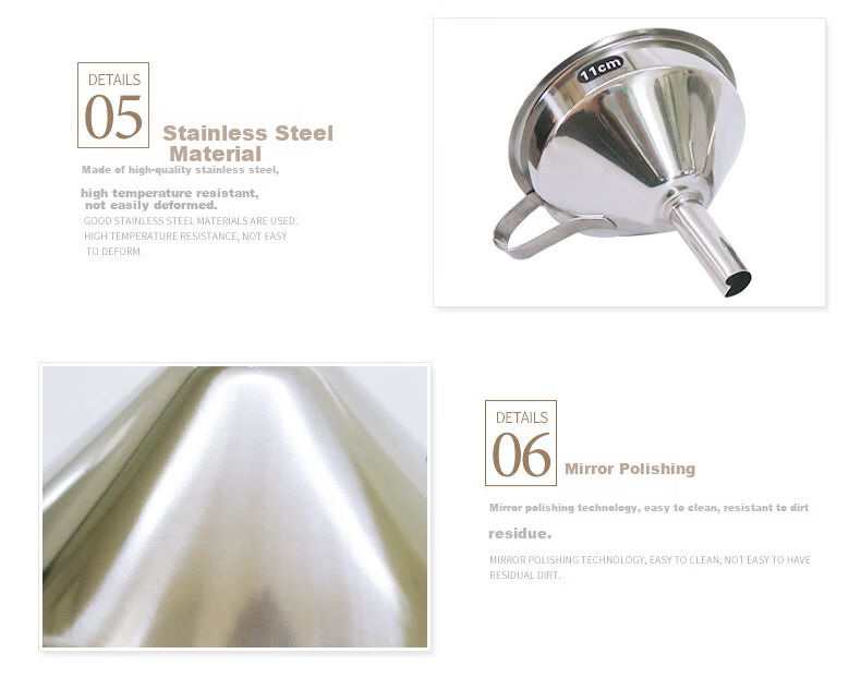 Babike Stainless Steel 304 Mixing Spoon, Long Bar Spoon, Long Handle Cocktail Stirrer, Coffee And Milk Tea Mixing Stick, Bar Spoon, Fork Spoo 14