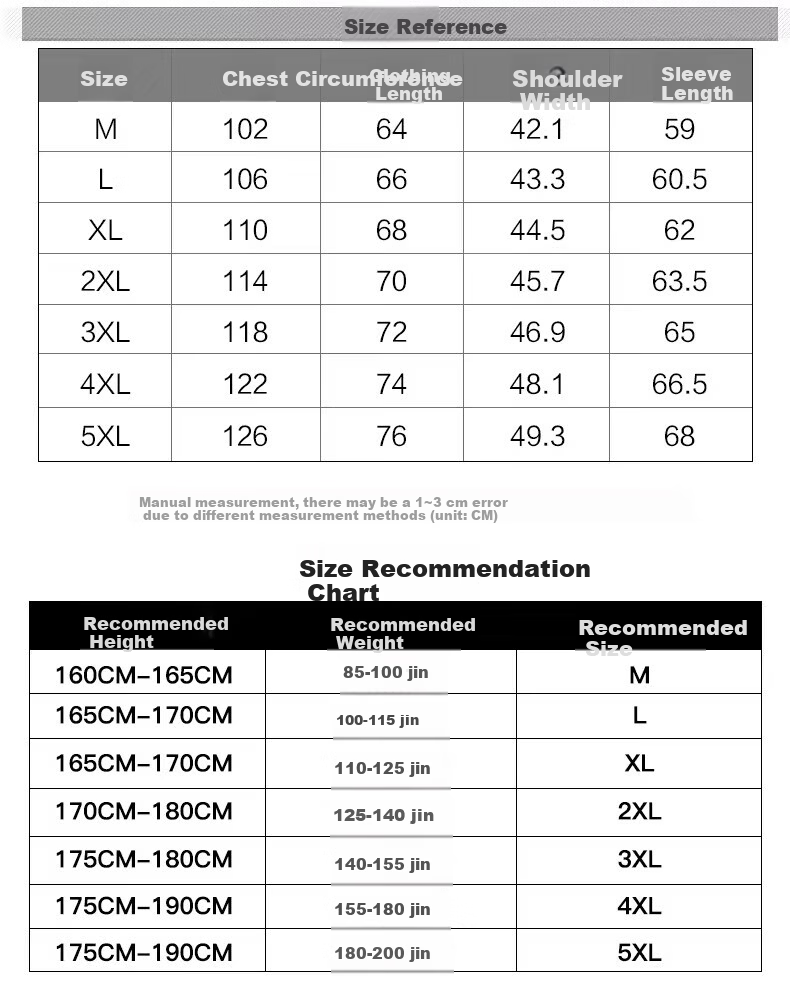 JEEP SPIRIT Men's Summer Casual Comfortable Breathable Outdoor Sports Sun Protection Jacket Khaki 2XL 3