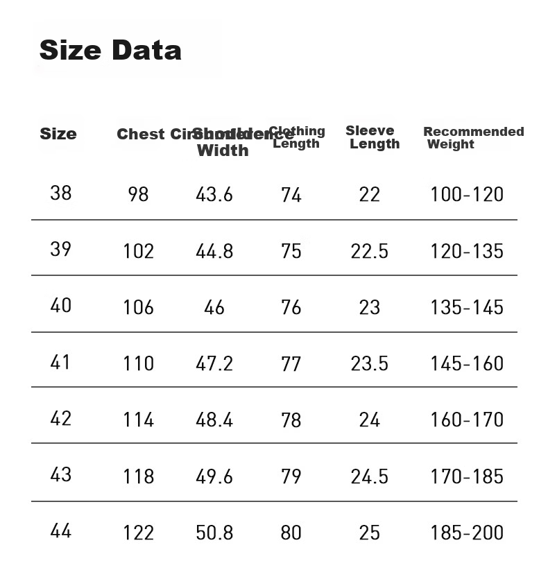 FIRS DP Non-Iron 100% Cotton Wrinkle-Resistant Long Sleeve Shirt Men Business Casual Pure Cotton Base Shirt 7