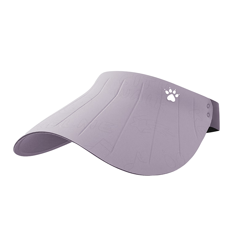 KELME Children's Sun Protection Hat, Visorless Sunhat, Outdoor Sports UV-Resistant Sun Cap, Baseball Cap for Boys And Girls, Ages 3-6