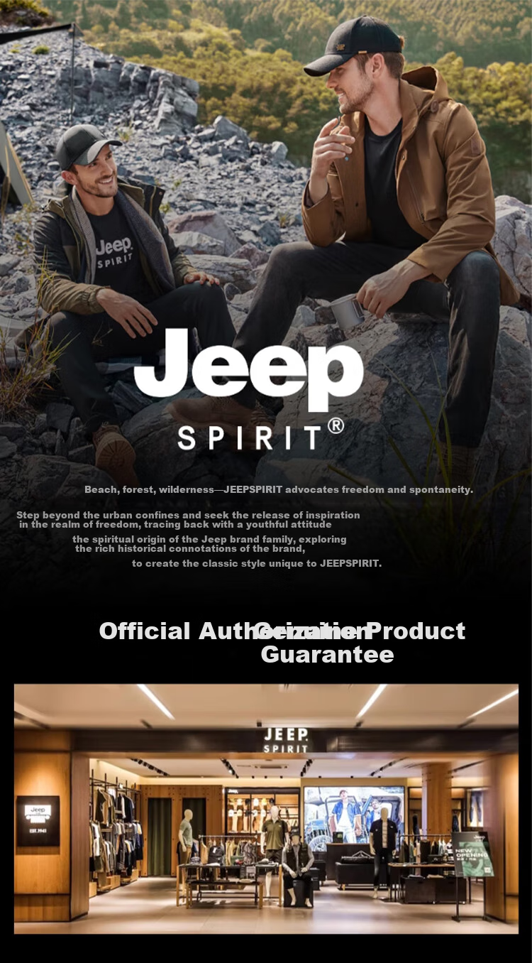 JEEP SPIRIT Men's Summer Casual Ice Silk Breathable Cooling Vest Sleeveless T-Shirt Water Green XL 1
