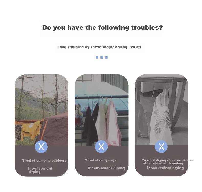 JEKO&JEKO Stainless Steel Telescopic Clothes Drying Rod Clothes Hanger Pole Forked Drying Rod 1