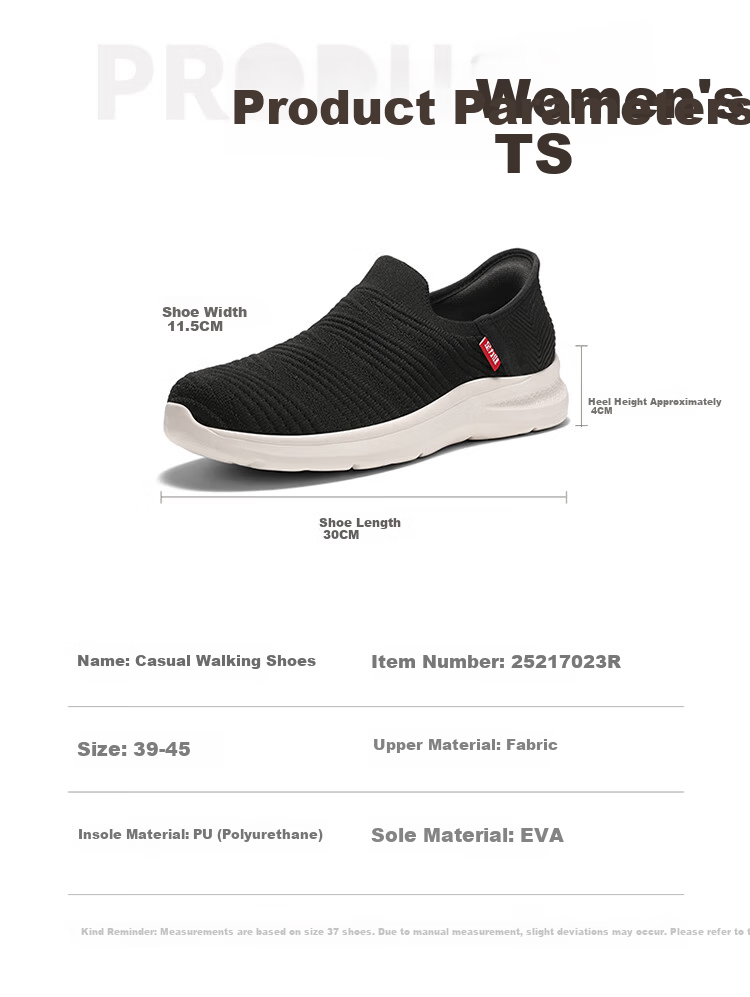 Zulijian Authentic Elderly Men's Shoes 2026 Spring Summer New Breathable Mesh Casual Slip-On Non-Slip Cloth Shoes for Dad 8