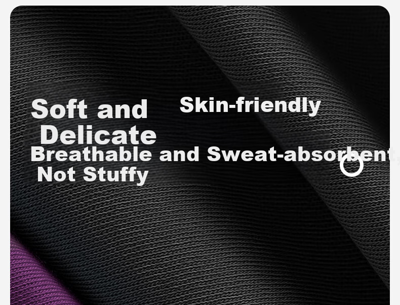 Hengyuanxiang [10A Pure Cotton Antibacterial] Autumn And Winter Thermal Underwear Men's Autumn Shirt And Pants Set Pure Cotton Thermal Underwear Cotton Sweater 22