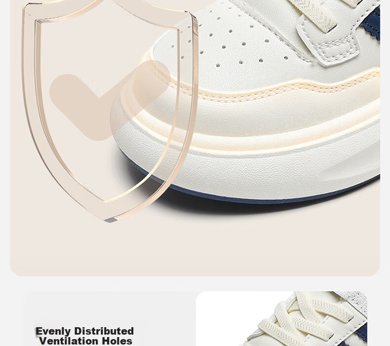 ANNIL Kids Casual Shoes Children's Spring Unisex Sports Running Shoes Fashion Sneakers 4003 Pink Size 27 8