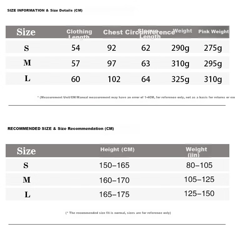 RA&RN / Aiqi Ruyu Autumn New Slimming Solid Color Wool Knit Cardigan Jacket for Women, Elegant 3
