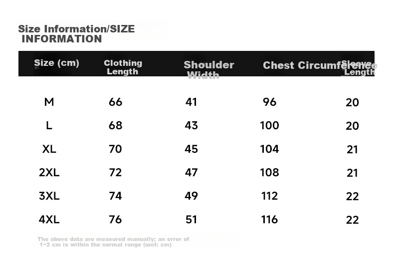 MINISO Men's Polo Shirt Short Sleeve T-Shirt Summer Ice Silk Quick-Dry Men's Collared Top Z Medium Gray M 18