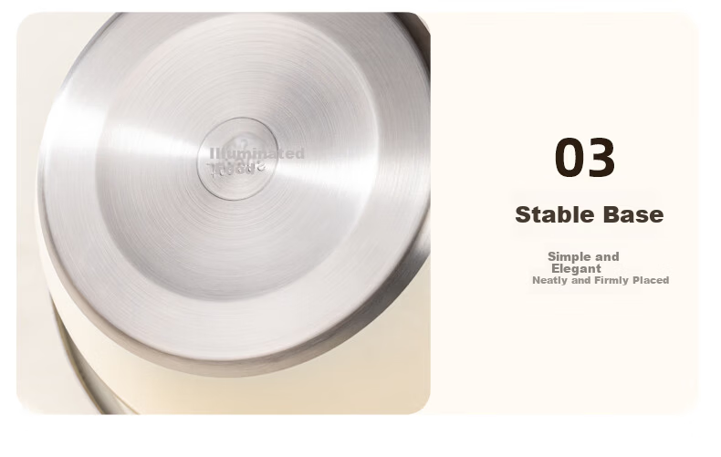 Newair Baby Bottle Washing Basin Food Grade 304 Stainless Steel Baby Cleaning Basin for Sterilizing and Draining 11