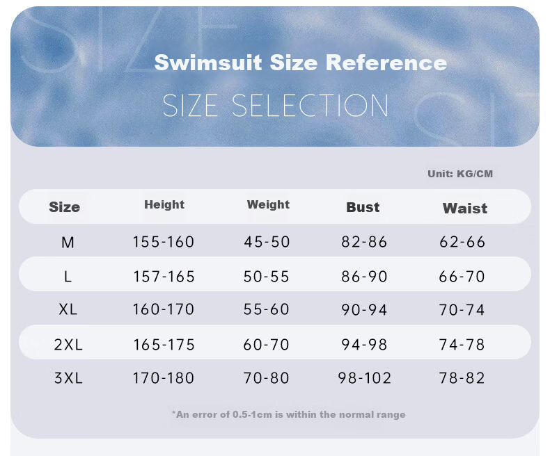 LI-NING Women's Premium Racing Swimsuit Professional Conservative Swimwear with Swim Cap Set 13