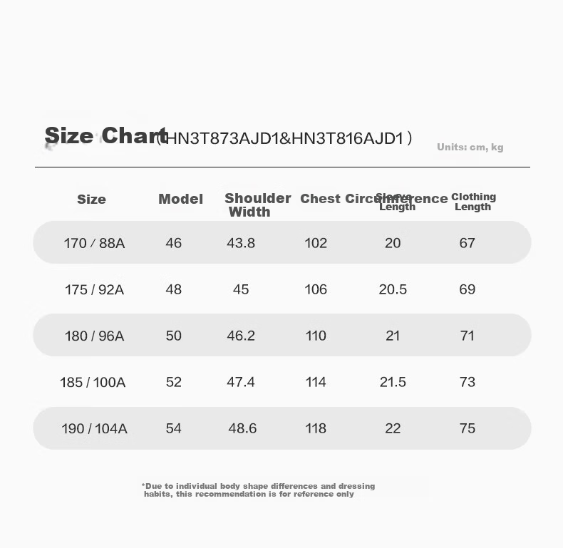 Hodo [Modal Silk] Short-Sleeve Ice Silk Antibacterial Cool-Feeling Polo Shirt, Men's Comfortable Elastic Collar T-Shirt 11