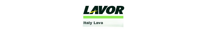 LAVOR High-Pressure Car Washer Water Gun Commercial Home 220V Spray Gun Outdoor Garden Powerful Surface Cleaning 3