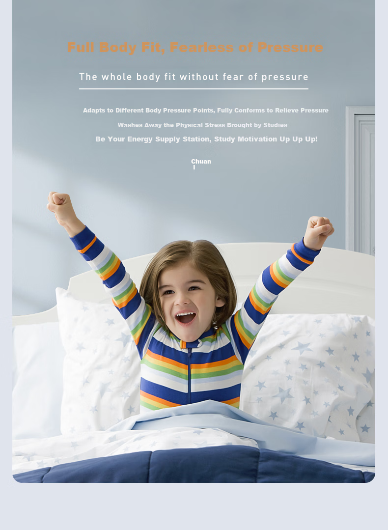 Paratex Student Latex Mattress Thailand Origin 0.9m Dormitory Bed Children Youth Thin Mattress 90x190cm 5