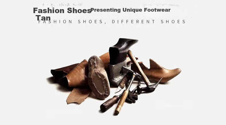 MULINSEN Men's Shoes, Business Formal Casual Shoes, Soft Upper And Sole, Small Leather Shoes, Black, Size 39, 2901 5