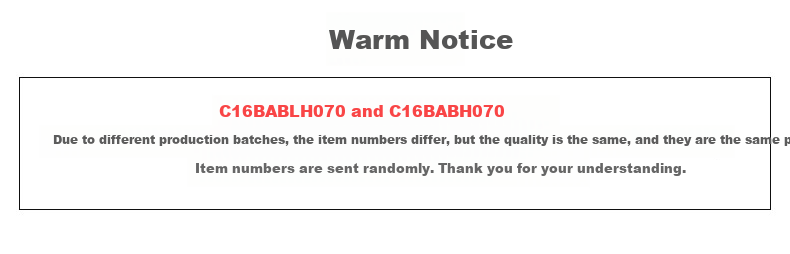 CAMEL Original Yarn Sun Protection Sports Quick-Dry Men's Cooling Straight Knit Pants C16BABLH070 Phantom Black L 1