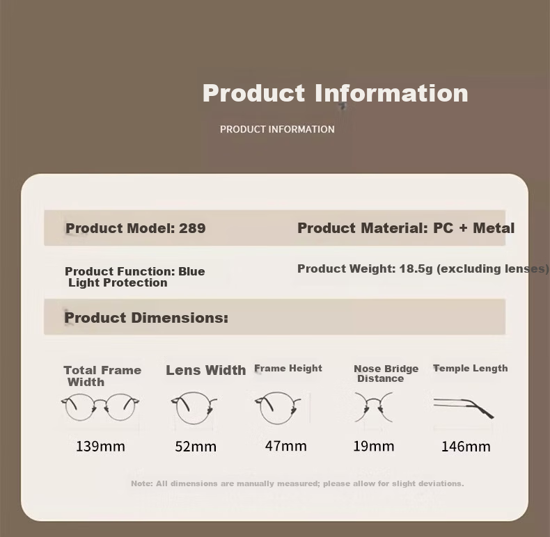 LESCA LUNETIER Semi-Rimless Men's Prescription Glasses Blue Light Blocking Radiation Protection Clear Lenses Sophisticated Intellectual Tech Style Cool Eyewear 6