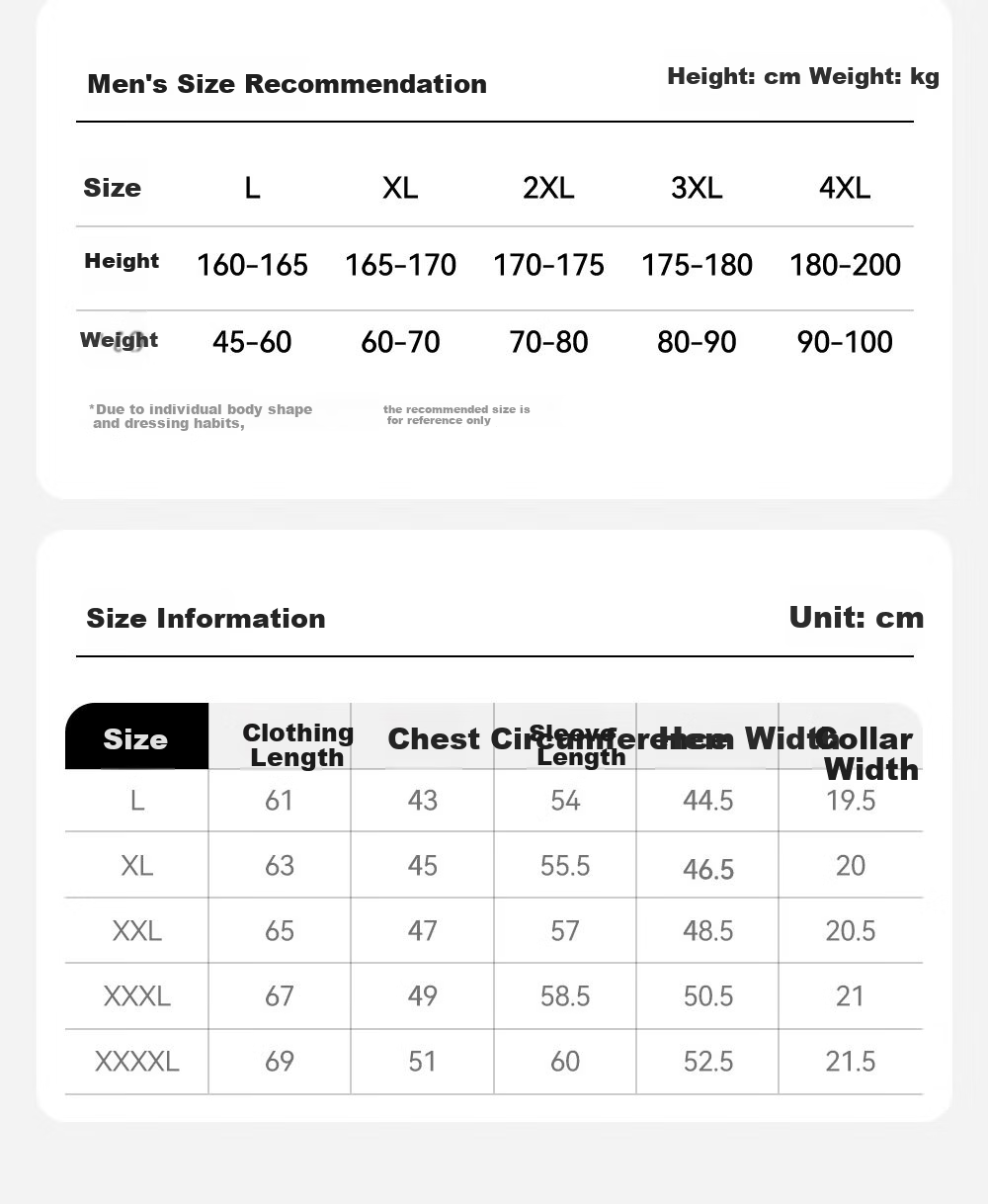 Urban Beauty [Wool and Silk] Men's Thermal Underwear 7A Antibacterial Autumn Winter Fleece Thickened Anti-Static Top and Bottom Set 10