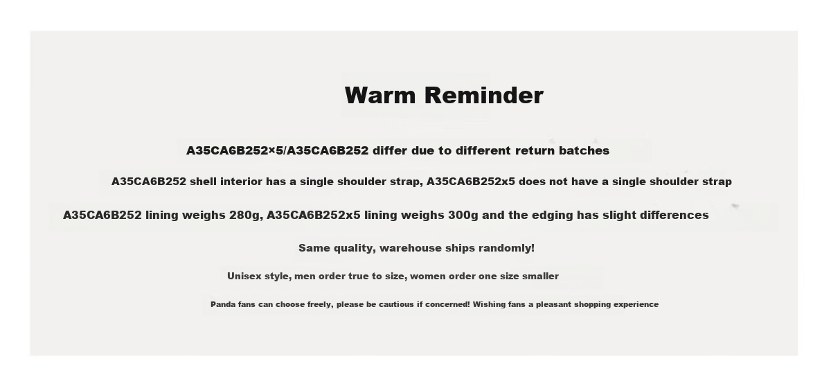 Xiongmao Zhang Yuxi Same Style [Tanyuezhe] Three-In Jacket for Women, Autumn And Winter Windproof Waterproof Mountaineering Coat for Me 1