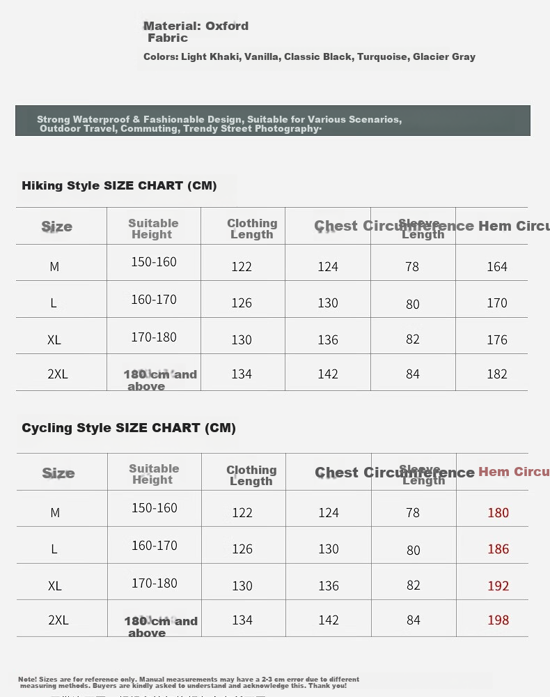 Beimei Long Electric Vehicle Raincoat Full Body Anti-Rain Adult Outdoor Riding Single Person Male Female Electric Scooter Rain Poncho 6