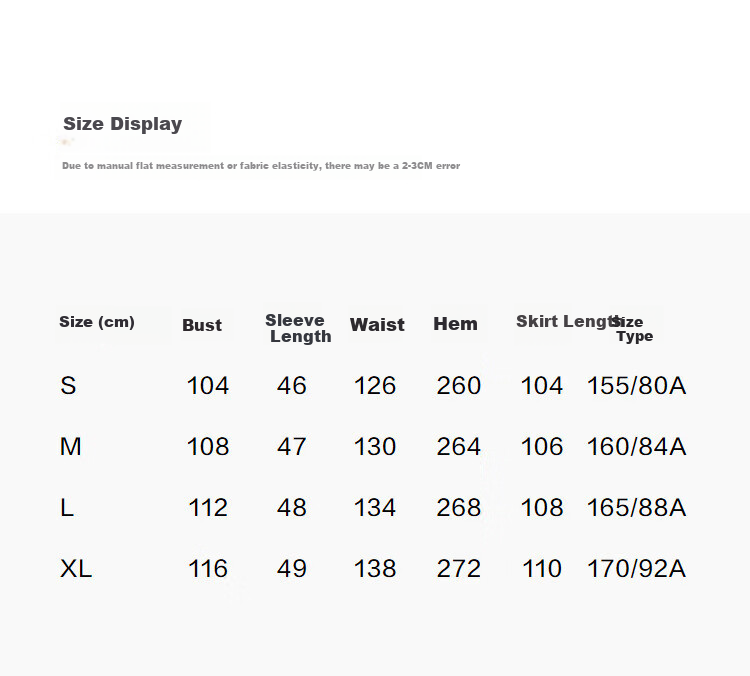 Demana Lightweight Holiday Summer Elegant Pleated Round Neck Polka Dot Loose Slimming Concealing Dress for Women Premium Quality 1