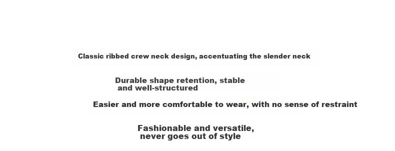 Olrain Cool Small Cap Sleeve Slim Fit Short Sleeve T-Shirt Summer Women's Short Top High Elastic Inner Wear Black S 9