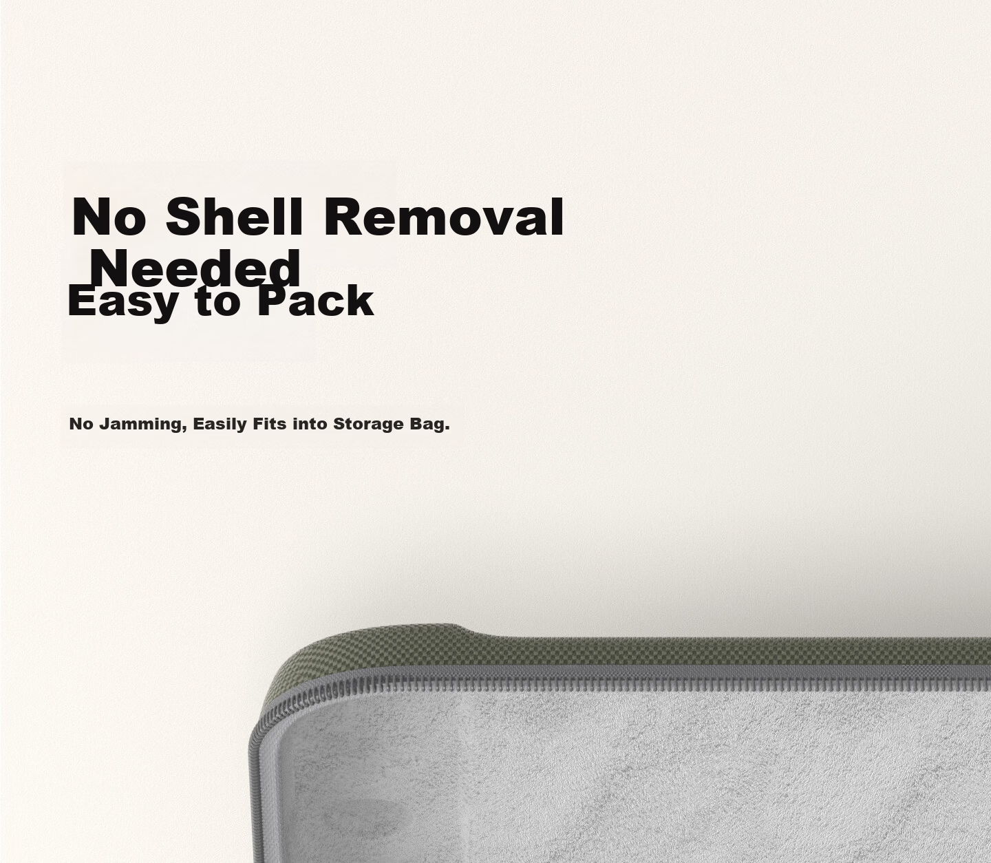 Haibeisi Switch 2 Storage Case Protective Cover NS Accessories Game Console Commuter Bag Storage Box Handle Grip Travel Bag Cartridge Box Portable PU Leather 9