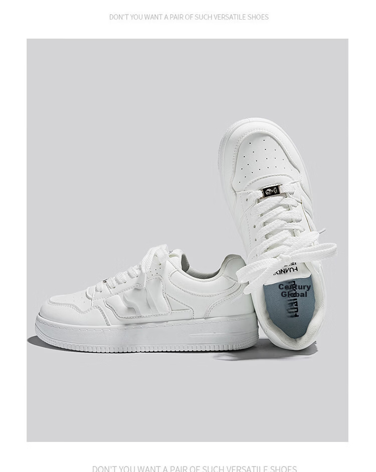 Global Korean Style Custard Yellow Shoes Women 2026 Spring Summer New Student Versatile Casual Breathable Military Training Sports Sneakers Women 10