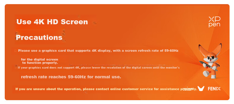 XP-Pen Professional Drawing Tablet Digital Screen Pen Display Graphics Tablet Handwriting Electronic Drawing Board Magic Drawing Pad 1