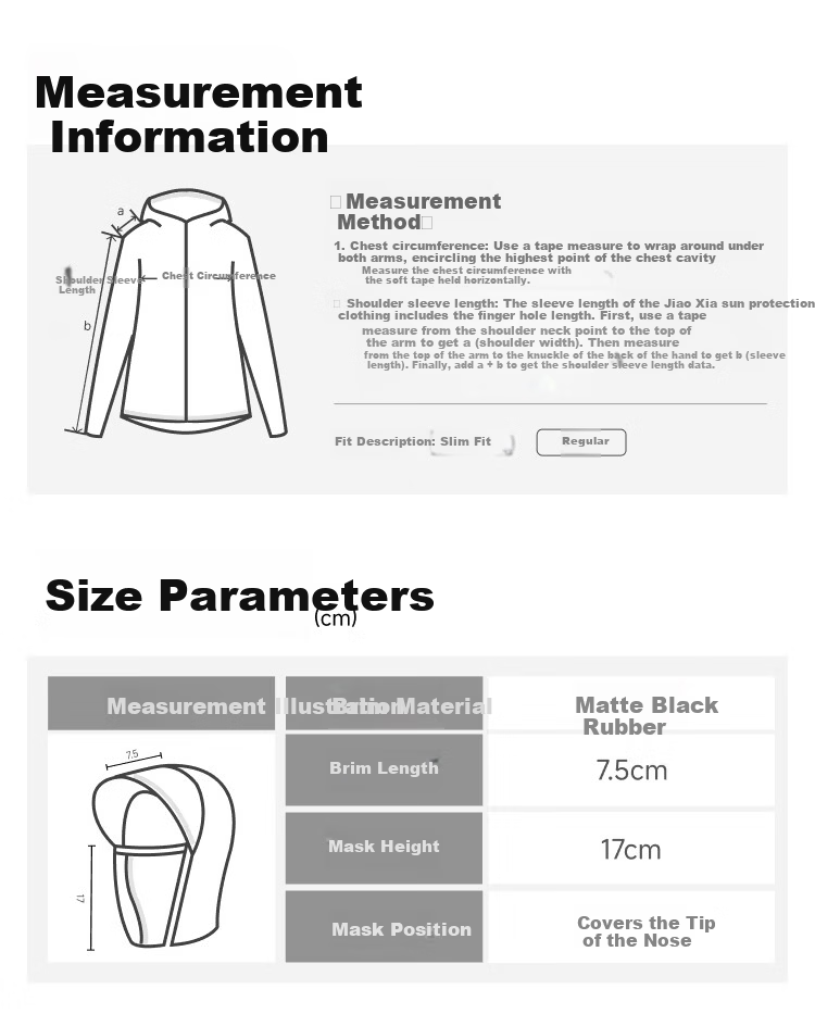 Beneunder Cooling Slim Fit Sports Sun Protection Jacket for Women AL90024 Outdoor UV Protection Breathable Quick-Dry Cold Tea Gray S 29