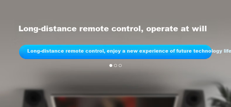 Gusenzhe Remote Control for Skyworth TV YK-1801J Compatible with Skyworth 50/55/65/75A3/A4/A5 3T/5T/M3/G22 Pro H3 Infrared 4