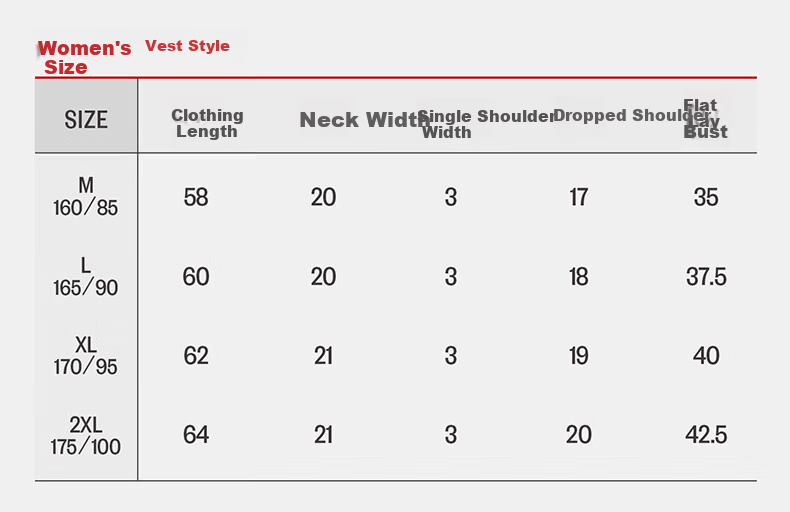 Threegun [7A Original Yarn Antibacterial] Pure Cotton Ribbed Stretch Vest Women's Basic Breathable Crew Neck Shirt 2-Pack 20
